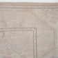 Runner Rug 3x10, Oushak Runner, Vintage Runner, Turkish Handmade Runner Rug, Long Narrow Runner Rug, Kitchen Runner, Floor Runner Rug, 12367
