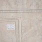 Runner Rug 3x10, Oushak Runner, Vintage Runner, Turkish Handmade Runner Rug, Long Narrow Runner Rug, Kitchen Runner, Floor Runner Rug, 12367