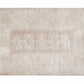 Vintage Rug, Turkish Rug, Oushak Rug, Handmade Rug, Area Rug, Neutral Rug, Kid Room Rug, Turkish Carpet, Scandinavian Rug, Rug 7x9, 12502