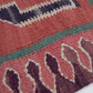 Rug Runner 3x11, Turkish Runner, Vintage Runner, Oushak Runner, Kilim Runner Rug, Hallway Runner, Handmade Runner Rug, Bohemian Rug, 11415