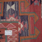 Rug Runner 3x11, Turkish Runner, Vintage Runner, Oushak Runner, Kilim Runner Rug, Hallway Runner, Handmade Runner Rug, Bohemian Rug, 11415