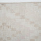 Carpet Runner, Turkish Vintage Runner Rug, Handmade Runner Rug, Kitchen Runner, Oushak Runner, Scandinavian Rug, Rug Runner 3x9, 12383
