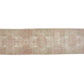 Runner Rug 3x11, Turkish Runner, Vintage Runner, Handmade Runner Rug, Long Runner, Carpet Runner, Entryway Rug, Scandinavian Rug, 12446