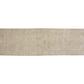 Carpet Runner, Oushak Handmade Runner Rug, Turkish Vintage Runner Rug, Neutral Rug, Hallway Runner, Scandinavian Rug, Runner Rug 3x11, 12453