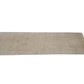 Carpet Runner, Oushak Handmade Runner Rug, Turkish Vintage Runner Rug, Neutral Rug, Hallway Runner, Scandinavian Rug, Runner Rug 3x11, 12453