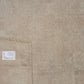 Carpet Runner, Oushak Handmade Runner Rug, Turkish Vintage Runner Rug, Neutral Rug, Hallway Runner, Scandinavian Rug, Runner Rug 3x11, 12453
