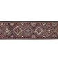 Oushak Runner, Vintage Runner, Handmade Runner Rug, Turkish Kilim Runner, Long Runner, Anatolia Rug, Bohemian Rug, Runner Rug 3x11, 11421