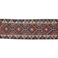 Rug Runner 3x10, Vintage Handmade Runner Rug, Kilim Runner Rug, Oushak Runner, Kilim Runner Rug, Long Narrow Runner Rug, 11422