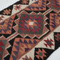 Rug Runner 3x10, Vintage Handmade Runner Rug, Kilim Runner Rug, Oushak Runner, Kilim Runner Rug, Long Narrow Runner Rug, 11422