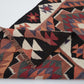 Rug Runner 3x10, Vintage Handmade Runner Rug, Kilim Runner Rug, Oushak Runner, Kilim Runner Rug, Long Narrow Runner Rug, 11422