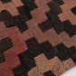 Oushak Runner, Kilim Runner Rug, Turkish Runner, Handmade Runner Rug, Vintage Runner, Long Runner, Hallway Runner, Runner Rug 3x13, 11435