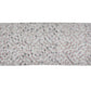 Area Vintage Rug, Turkish Handmade Unique Rug, Neutral Muted Rug, Bedroom Rug, Turkish Carpet, Living Room Rug, Carpet Rug, Rug 3x6, 12426