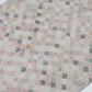Area Vintage Rug, Turkish Handmade Unique Rug, Neutral Muted Rug, Bedroom Rug, Turkish Carpet, Living Room Rug, Carpet Rug, Rug 3x6, 12426