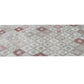 Rug 4x7, Vintage Rug, Oushak Rug, Handmade Rug, Turkish Rug, Area Rug, Neutral Rug, Contemporary Decor, Turkey Rug, Carpet Rug, 12429