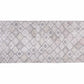 Vintage Oushak Rug, Handmade Area Rug, Turkish Unique Rug, Scandinavian Rug, Rug 3x6, Living Room Rug, Gray Rug, Vintage Carpet, 12303