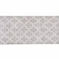 Handmade Rug, Turkish Rug, Vintage Rug, Oushak Rug, Area Rug, Neutral Rug, Gray Rug,Scandinavian Rug, Carpet Rug, Turkey Rug, Rug 4x7, 12309