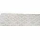 Handmade Rug, Turkish Rug, Vintage Rug, Oushak Rug, Area Rug, Neutral Rug, Gray Rug,Scandinavian Rug, Carpet Rug, Turkey Rug, Rug 4x7, 12309