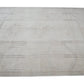 Vintage Rug, Turkish Rug, Oushak Rug, Handmade Rug, Area Rug, Neutral Rug, Turkish Carpet, Carpet Rug, Living Room Rug, Rug 7x10, 12402