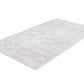 Turkish Vintage Rug, Handmade Area Rug, Oushak Unique Rug, Neutral Floor Rug, Turkey Rug, Vintage Carpet, Rug 4x7, Carpet Rug, 12348