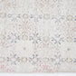 Turkish Vintage Rug, Handmade Area Rug, Oushak Unique Rug, Neutral Floor Rug, Turkey Rug, Vintage Carpet, Rug 4x7, Carpet Rug, 12348