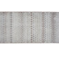 Vintage Handmade Area Rug, Turkish Oushak Unique Rug, Neutral Muted Rug, Living Room Rug, Carpet Rug, Rug 5x10, Turkey Rug, 12409