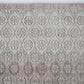 Vintage Handmade Area Rug, Turkish Oushak Unique Rug, Neutral Muted Rug, Living Room Rug, Carpet Rug, Rug 5x10, Turkey Rug, 12409