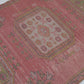 Turkish Runner, Vintage Runner, Oushak Runner, Handmade Runner Rug, Carpet Runner, Long Runner, Hallway Runner, Runner Rug 3x12, 12417