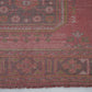 Turkish Runner, Vintage Runner, Oushak Runner, Handmade Runner Rug, Carpet Runner, Long Runner, Hallway Runner, Runner Rug 3x12, 12417