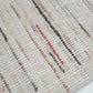 Vintage Rug, Turkish Rug, Handmade Rug, Area Rug, Oushak Rug, Neutral Rug, Living Room Rug, Turkish Carpet, Turkey Rug, Rug 4x7, 12419