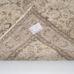 Turkish rugs Small, Organic Vintage Rug ,Oushak Rug , Turkey Rug 4x7 ,Anatolia Rug, Old Rug ,Oriental Rug, Unique Rug, Wool Rug, 9667
