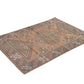 Anatolia Rug, Oushak Rug, Turkish Rug, Handmade rug, Vintage Rug, One of a kind rug, Area Rug, Carpet rug, Oriental rug, Small Rug 4x6, 8678