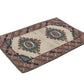 Small Oushak Vintage Turkish Rug,3x4 Rug, Area Rug , Anatolia Handmade Turkish Rug ,Antique Rug , Old Rug , Unique Rug ,8797