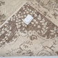 Chic Vintage Rug ,Anatolia Oushak Rug, Turkish Rug ,4x7 Area Rug, Oushak Carpet Rug, Turkey Rug, Bedroom rug, Floor rug,9680