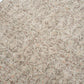 4x7 Area Rug ,Anatolia Vintage Rug ,Turkish Rug, Oushak Rug ,Neutral Rug ,Unique Rug ,Old Rug ,Ethnic Rug ,9674
