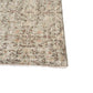 4x7 Area Rug ,Anatolia Vintage Rug ,Turkish Rug, Oushak Rug ,Neutral Rug ,Unique Rug ,Old Rug ,Ethnic Rug ,9674