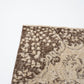 Chic Vintage Rug ,Anatolia Oushak Rug, Turkish Rug ,4x7 Area Rug, Oushak Carpet Rug, Turkey Rug, Bedroom rug, Floor rug,9680