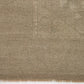 Faded Oushak Vintage rug ,Beige Anatolian Turkish Rug , Turkish Handmade Rug , Area Rug 4x7 , Oushak Carpet, Turkey rug, One of a kind, 8686