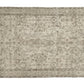 Vintage Rug ,Turkey Oushak Rug ,Anatolia Rug ,4x7 Area Rug ,Oriental Rug ,Turkish Rug, Handmade Rug ,Old Rug ,Neutral Rug ,9630
