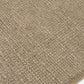 Faded Oushak Vintage rug ,Beige Anatolian Turkish Rug , Turkish Handmade Rug , Area Rug 4x7 , Oushak Carpet, Turkey rug, One of a kind, 8686