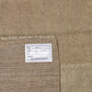 Faded Oushak Vintage rug ,Beige Anatolian Turkish Rug , Turkish Handmade Rug , Area Rug 4x7 , Oushak Carpet, Turkey rug, One of a kind, 8686