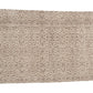 Turkish Anatolia Rug ,Oushak Rug ,Area Rug ,Vintage Rug ,Turkish Rug ,4x7 Rug ,Ethnic Carpet Rug, Antique Rug ,9677