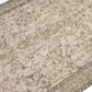 Vintage Rug ,Turkey Oushak Rug ,Anatolia Rug ,4x7 Area Rug ,Oriental Rug ,Turkish Rug, Handmade Rug ,Old Rug ,Neutral Rug ,9630