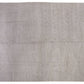 Rug Kilim 9x12, Turkish Kilim, Handmade Rug, Turkish Rug Oversize, Vintage Kilim, Large Rug, Living Room Rug, Kilim Rug, White Rug, 11001