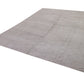 Rug Kilim 9x12, Turkish Kilim, Handmade Rug, Turkish Rug Oversize, Vintage Kilim, Large Rug, Living Room Rug, Kilim Rug, White Rug, 11001