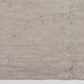 Rug Kilim 9x12, Turkish Kilim, Handmade Rug, Turkish Rug Oversize, Vintage Kilim, Large Rug, Living Room Rug, Kilim Rug, White Rug, 11001