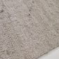 Rug Kilim 9x12, Turkish Kilim, Handmade Rug, Turkish Rug Oversize, Vintage Kilim, Large Rug, Living Room Rug, Kilim Rug, White Rug, 11001