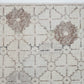 Oushak Rug, Area Rug, Vintage Rug, Handmade Rug, Turkish Rug, Neutral Rug, Living Room Rug, Turkish Carpet, Carpet Rug, Rug 3x6, 12422