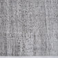 Area Kilim Rug, Turkish Unique Kilim Rug, Vintage Flat Weave Kilim Rug, Handmade Muted Kilim Rug, Office Rug, Gray Rug, Kilim Rug 7x9, 12191