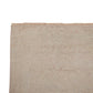 Turkish Rug, Oushak Rug, Handmade Rug, Area Rug, Vintage Rug, Neutral Muted Rug, Beige Small Rug, Rug 7x10, Turkey Rug, Vintage Carpet, 7438