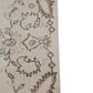 Turkish Rug, Vintage Rug, Handmade Rug, Area Rug, Oushak Rug, Neutral Rug, Scandinavian Rug, Living Room Rug, Carpet Rug, Rug 4x7, 7437